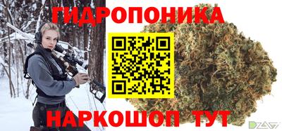соль ск Пугачёв