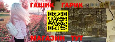 скорость mdpv Пыть-Ях