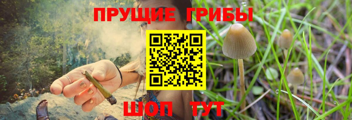 ГАШИШ  Полысаево  Конопля  Мефедрон   Как найти закладки?  COCAIN  Вход с VPN  Гашиш 